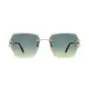 Cartier  CT 0466S 003