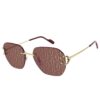 Cartier CT 0394S 003