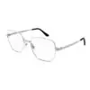 Cartier CT 0339O 002
