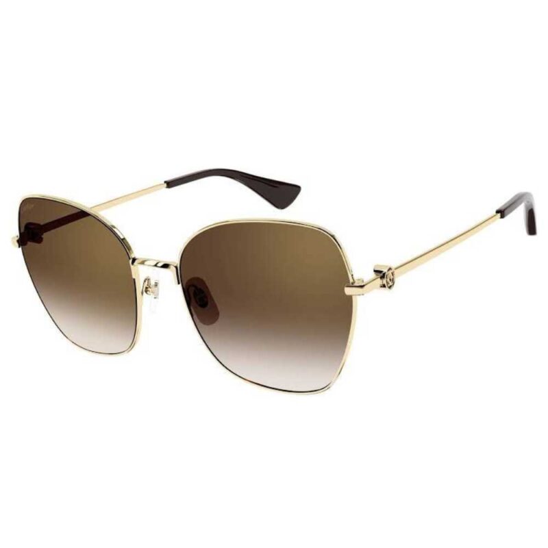 Cartier CT 0402S 002