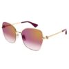 Cartier CT 0402S 003