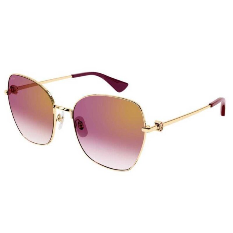 Cartier CT 0402S 003