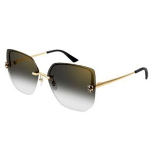 Cartier CT 0432S 001