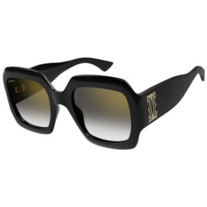 Cartier CT 0434S 001