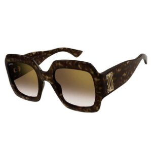 Cartier CT 0434S 002