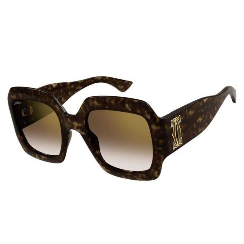 Cartier CT 0434S 002