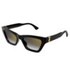 Cartier CT 0437S 001