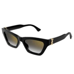 Cartier CT 0437S 001