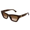 Cartier CT 0437S 002