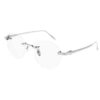 Cartier CT 0342O 001