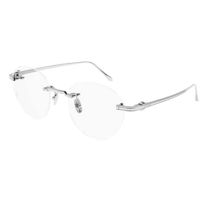 Cartier CT 0342O 001