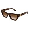 Cartier CT 0437S 002