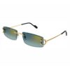 Cartier CT 0465S 003