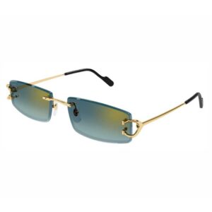 Cartier CT 0465S 003