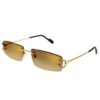 Cartier CT 0465S 004