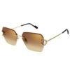 Cartier CT 0466S 004 Cartier CT 0466S 004