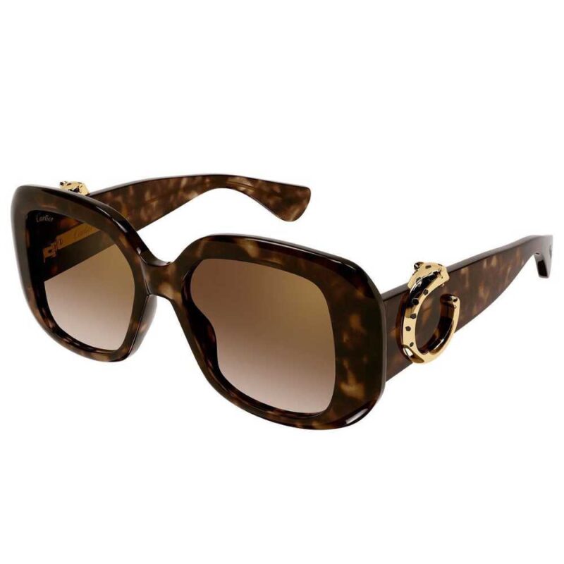 Cartier CT 0471S 002