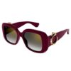 Cartier CT 0471S 004