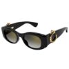 Cartier CT 0472S 001