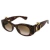 Cartier CT 0472S 002 Cartier CT 0472S 002