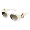 Cartier CT 0472S 004 Cartier CT 0472S 004