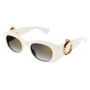 Cartier CT 0472S 004