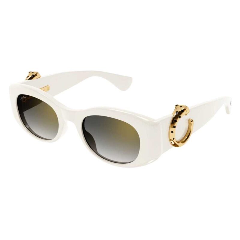 Cartier CT 0472S 004 Cartier CT 0472S 004