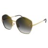 Cartier CT 0356S 001
