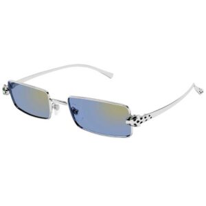 Cartier CT 0473S 004