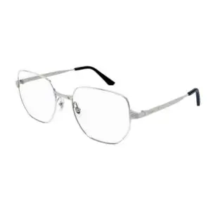 Cartier CT 0339O 002