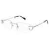 Cartier CT 0488O 002 Cartier CT 0488O 002