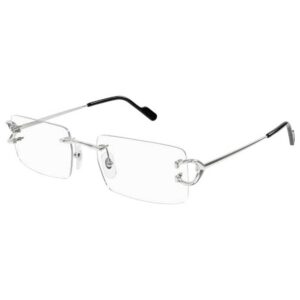 Cartier CT 0488O 002