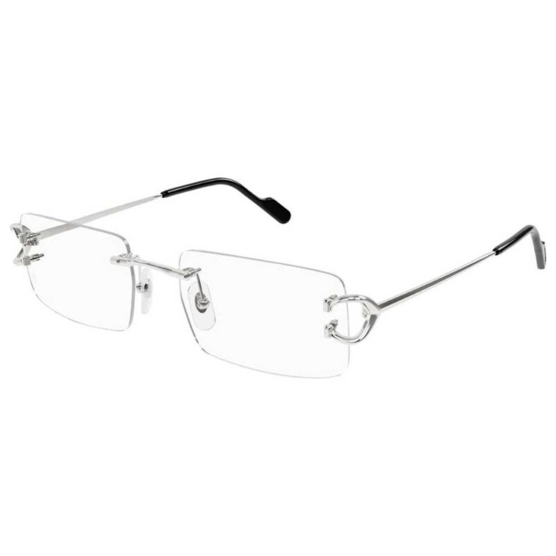 Cartier CT 0488O 002 Cartier CT 0488O 002