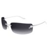 Cartier CT 0503S 002