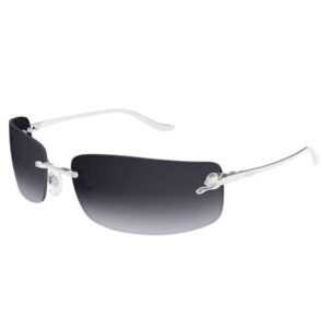 Cartier CT 0503S 002