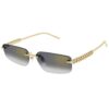 CARTIER CT 0544S 001