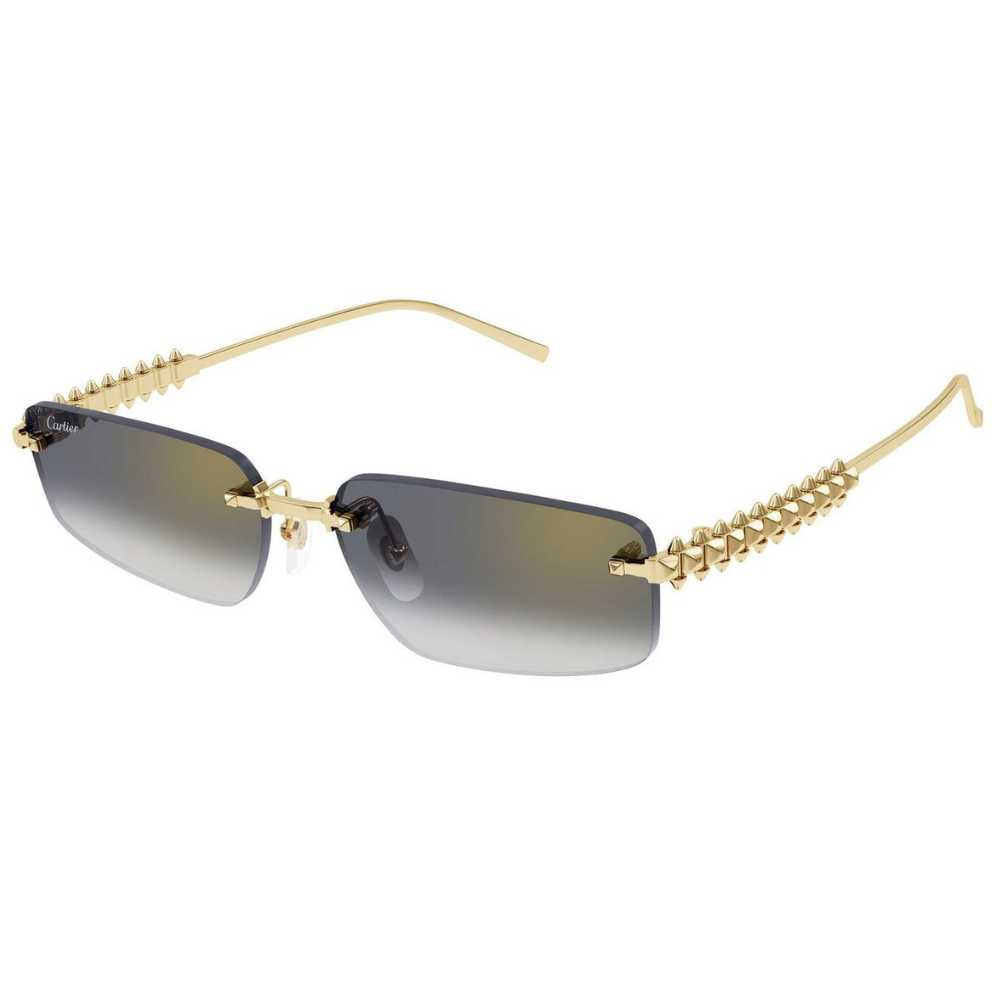 Cartier CT 0544S 001