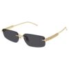 CARTIER CT 0544S 002