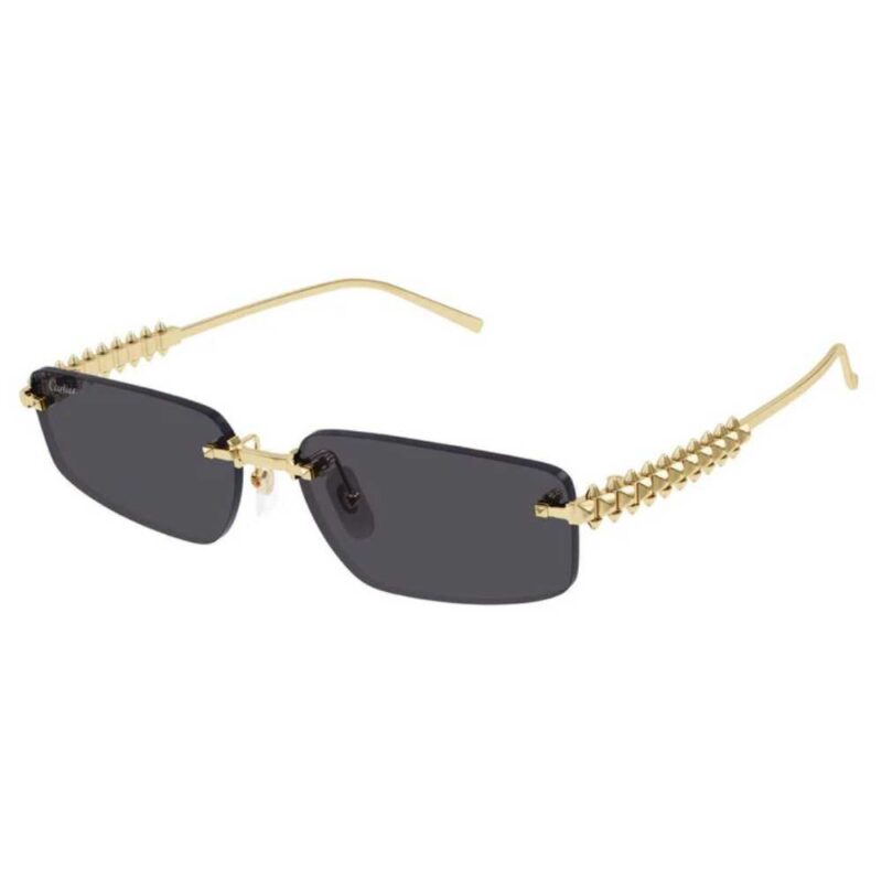 CARTIER CT 0544S 002