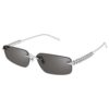 CARTIER CT 0544S 003