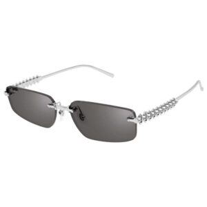 CARTIER CT 0544S 003
