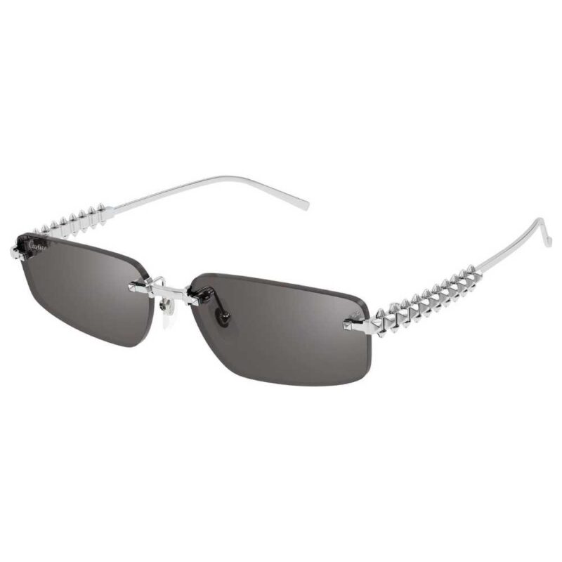 CARTIER CT 0544S 003