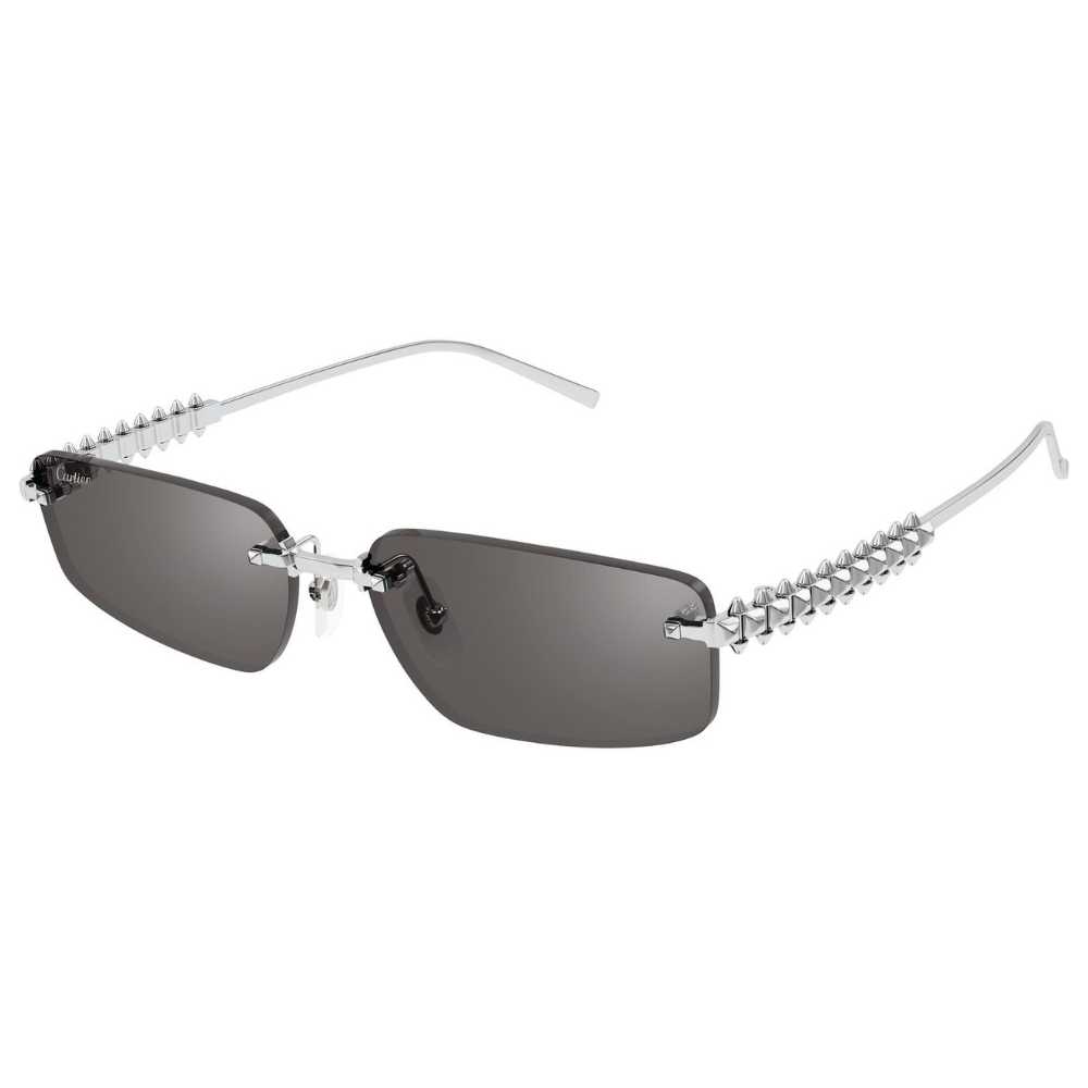 Cartier CT 0544S 003