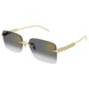 CARTIER CT 0545S 001