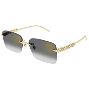 CARTIER CT 0545S 001