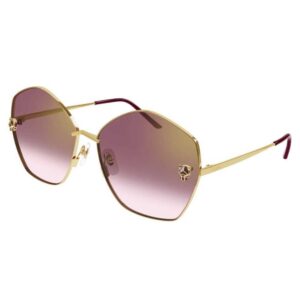 Cartier CT 0356S 003