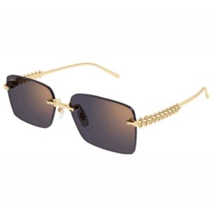 CARTIER CT 0545S 003
