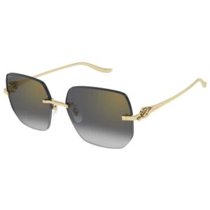 Cartier CT 0549S 001