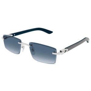 CARTIER CT 0582S 004