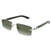 CARTIER CT 0582S 005